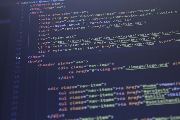 Optimisation de site web : boostez votre seo à marseille