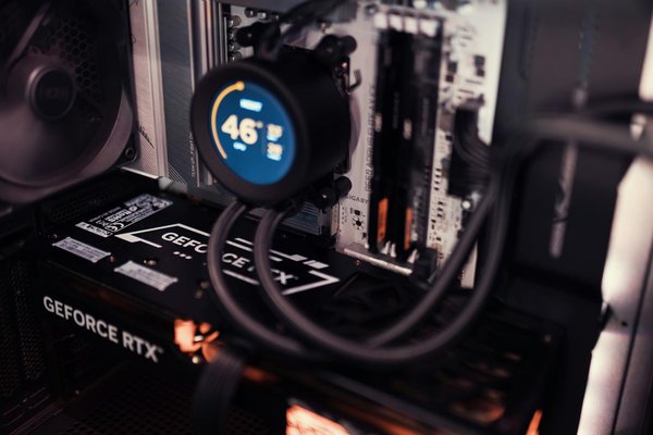 Les coques de protection pour smartphones de luxe