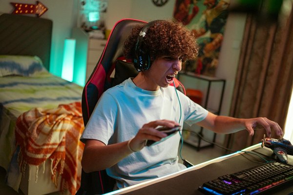 Votre site web idéal à brest : création rapide et personnalisée