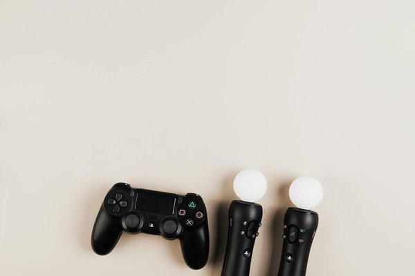 Le rôle de l'intelligence artificielle (IA) dans l'analyse de données marketing