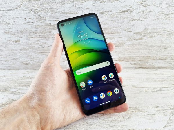 L'analyse de données pour améliorer la personnalisation en marketing