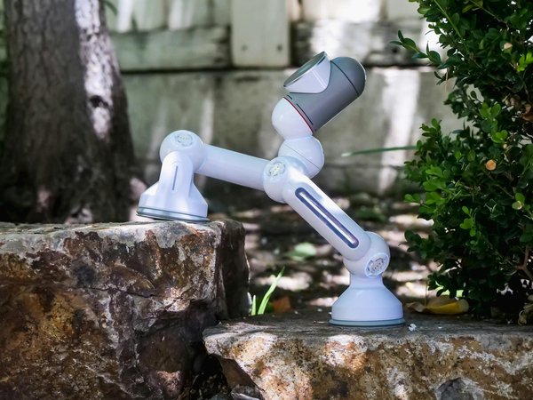 Les smartphones compacts les plus abordables du marché