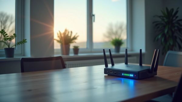 Comment bien gérer la détection de réseau à Ille-et-Vilaine