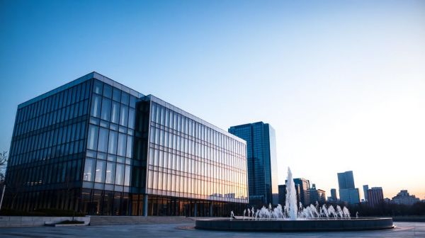 Création de site internet à villeurbanne : solutions sur-mesure pour booster votre activité