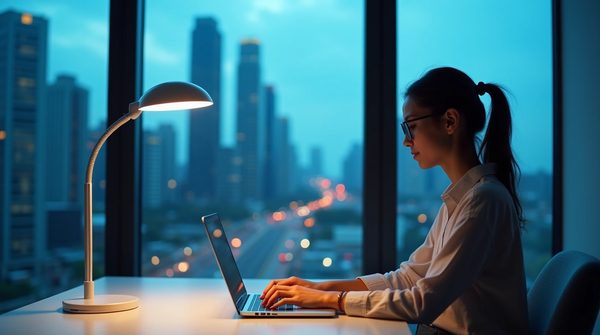 Formation à l'ia : comment acquérir les compétences de demain ?