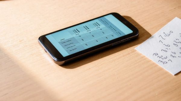 Les meilleures offres Sosh : economisez sur votre forfait mobile