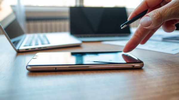 Les meilleures offres Sosh : economisez sur votre forfait mobile