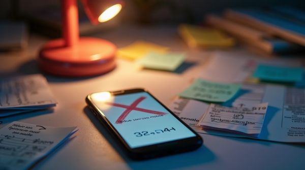 Tout savoir sur les codes promo sosh : astuces pour réduire votre facture mobile