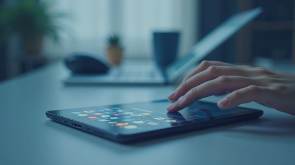 Tout savoir sur les codes promo sosh : astuces pour réduire votre facture mobile