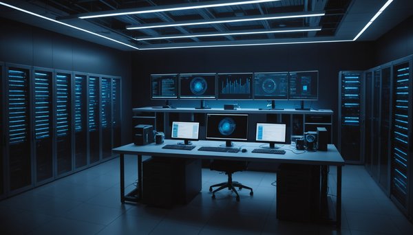 Récupération de données : retrouvez vos fichiers en toute sécurité