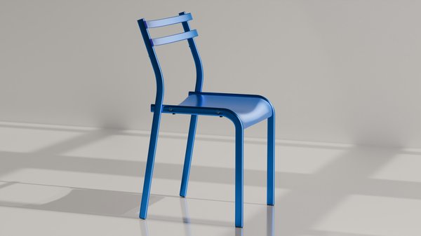 Boostez votre e-commerce avec la modélisation 3d des meubles