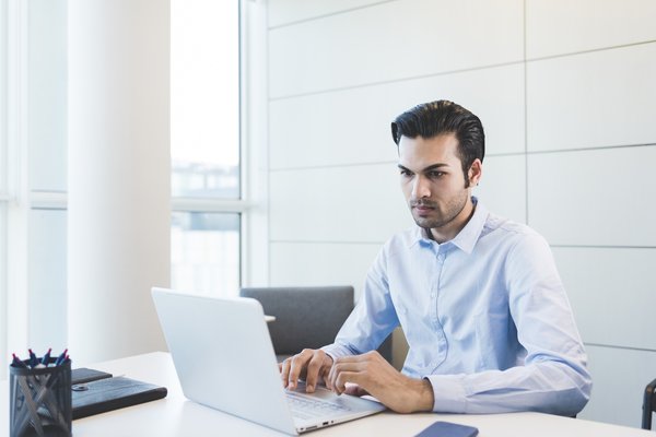 L'art de concevoir une landing page efficace pour votre MVP