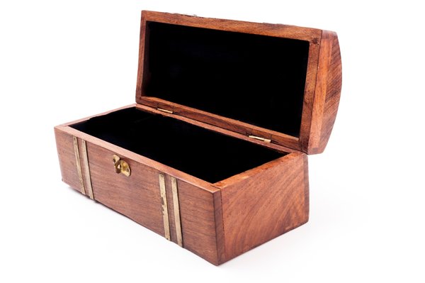 Optimisez vos gains : le guide de l'ouverture de caisses rust