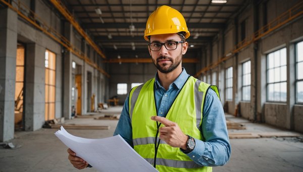 Comprendre le métier de chef de projet moe en 5 points essentiels