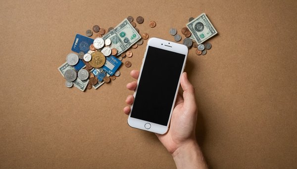 Téléphone reconditionné : qualité et économies à la clé !