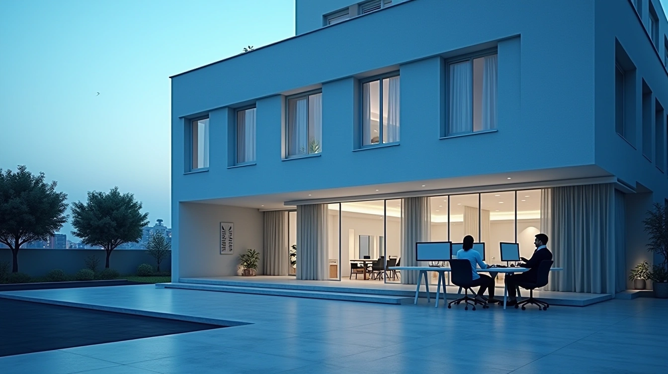 Vos questions sur l'optimisation SEO marseillaise